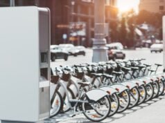 Mercado de bikes elétricas cresce e se diversifica no Brasil Mercado de bikes elétricas cresce e se diversifica no Brasil