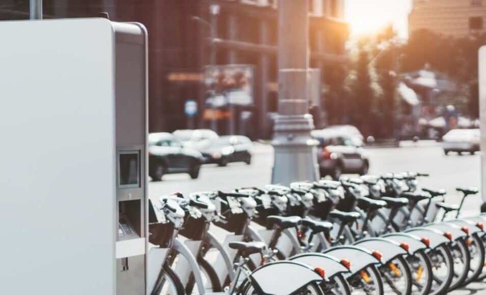 Mercado de bikes elétricas cresce e se diversifica no Brasil