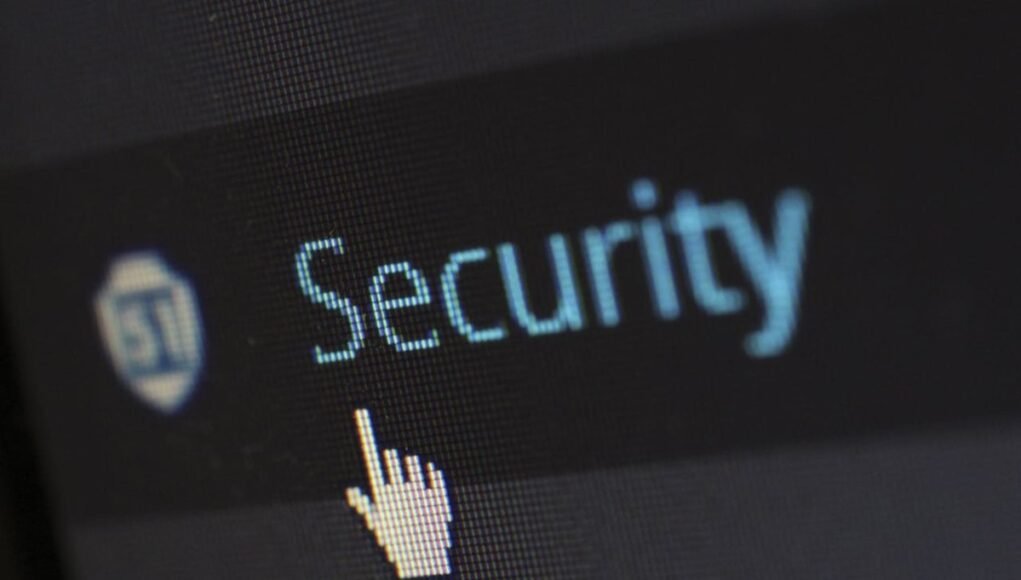 Lacre inteligente da Fractal busca fortalecer a performance no comércio exterior Lacre inteligente da Fractal busca fortalecer a performance no comércio exterior