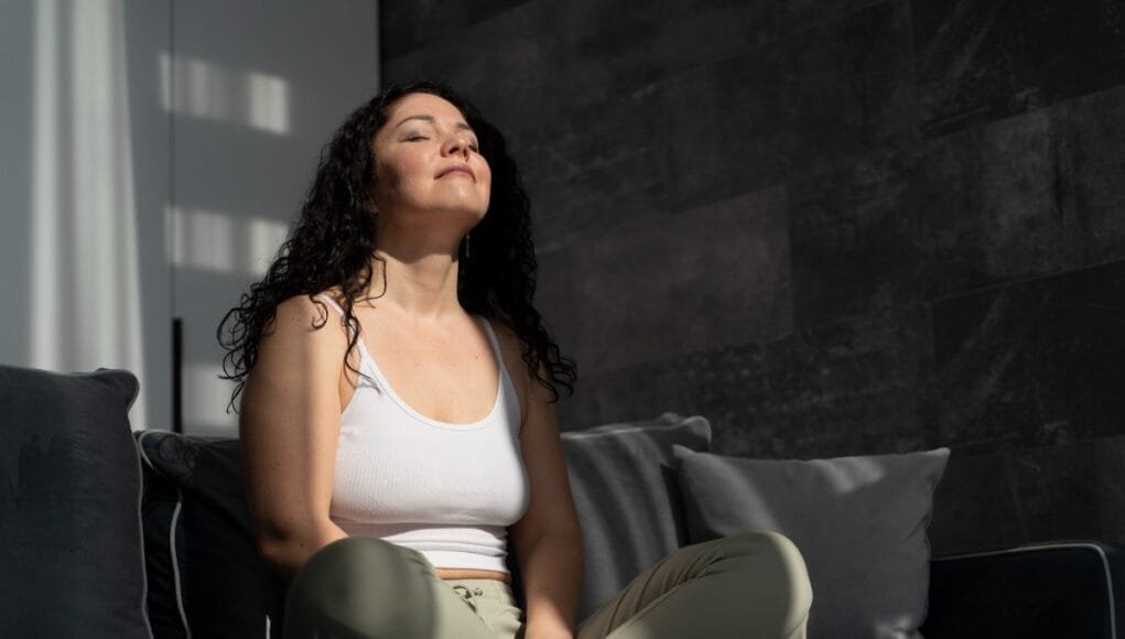 Brasil enfrenta persistência do descuido com a saúde mental Brasil enfrenta persistência do descuido com a saúde mental