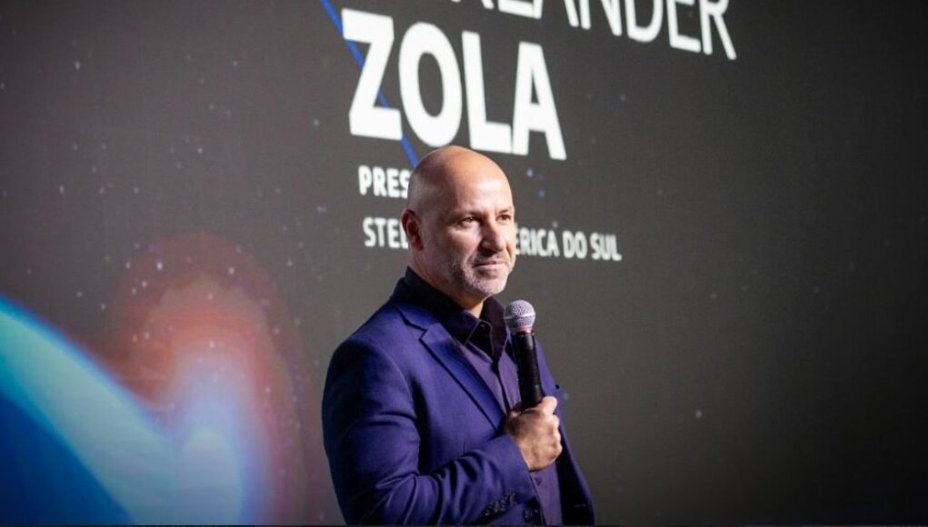 81cc1fff3e206dcbd5ee97d1640735571e7ae02f