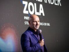 Stellantis confirma expansão e novos modelos no Brasil em 2026