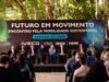 Iveco Group apresenta propostas para mobilidade sustentável em Minas Gerais
