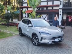 Coluna “Mecânica Online”: Destaques e Reconhecimentos Mecânica Online® 2025 celebram inovação, eficiência e evolução tecnológica