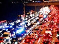 Coluna “Fernando Calmon”: Vendas acumuladas até novembro aproximaram-se da estagnação