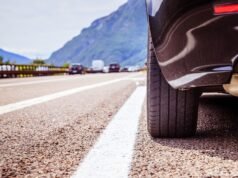 Allianz Seguros inicia operação especial para motoristas no período de festas