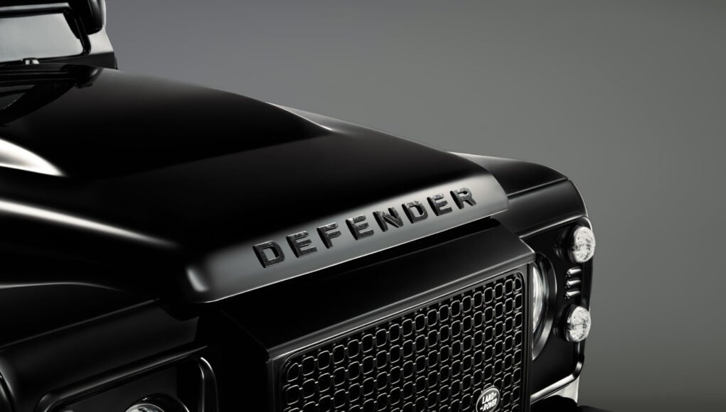 DEF_CLASSIC_V8_OCTA_COLOURS_101225_NARVIK_BLACK_CARBON_SCRIPT_12 (1)