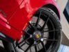 Pirelli é eleita Melhor Marca de Pneu em 2026