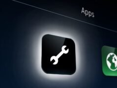 Mercedes-Benz lança agendamento digital integrado ao veículo