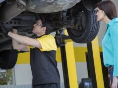 Dunlop apresenta orientações para decisões seguras na escolha de pneus