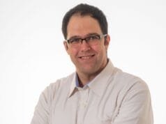 Você conhece as tecnologias que movem seu carro? A Dunlop explica