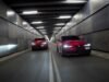 Alfa Romeo apresenta Giulia e Stelvio Quadrifoglio Collezione em edição limitada