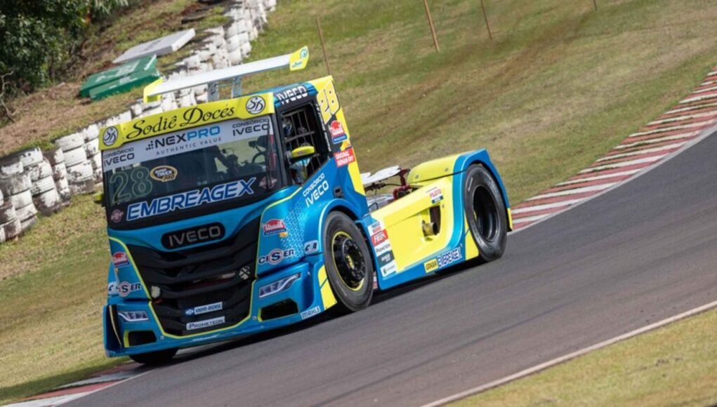 IVECO Copa Truck_SP - crédito Rafa Catelan