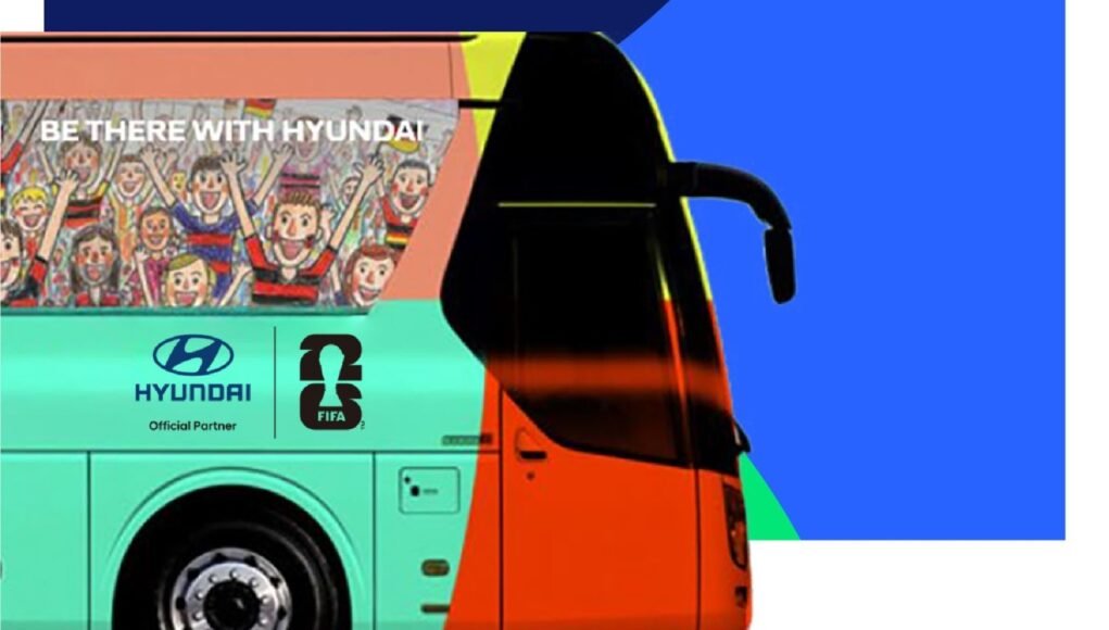 Large-69322-HyundaiMotorKicksOffGlobalYouthCampaignforFIFAWorldCup26