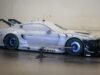 Ford Racing conclui desenvolvimento do Mustang GT3 para novo ciclo do WEC