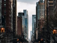 CDP destaca Pirelli entre líderes em descarbonização