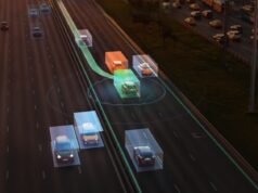 Parceria entre LG e aiMotive redefine integração eletrônica em SDVs