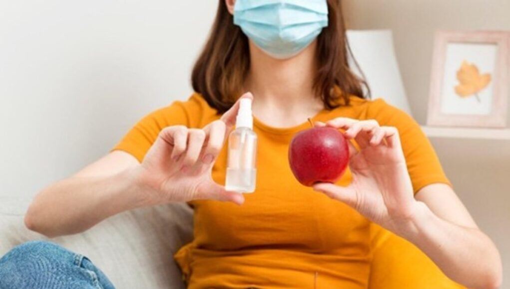 Calor e aglomerações exigem atenção à prevenção de doenças