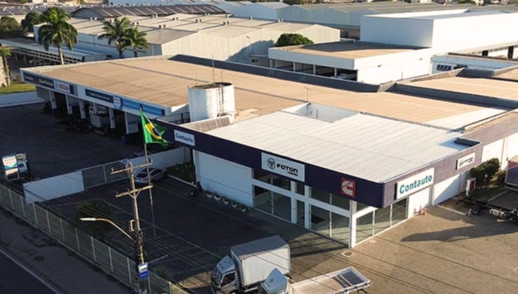 Pais superam o desafio de passar o legado aos filhos Pais superam o desafio de passar o legado aos filhos