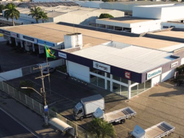 Pais superam o desafio de passar o legado aos filhos