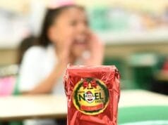 EcoRodovias doa mais de 26 mil brinquedos EcoRodovias doa mais de 26 mil brinquedos