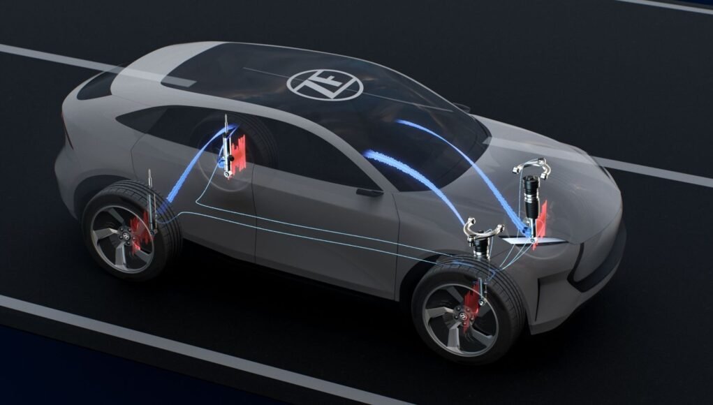 ccdc043e-ff1a-4691-8aba-f1b2bf57adf0