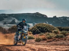 VOGE inicia operação no Brasil com seis lançamentos entre 2026 e 2027