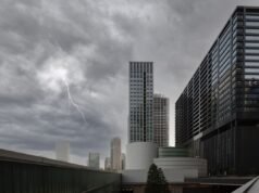 Demanda por geradores dispara em SP e Tecnogera cresce 300% Demanda por geradores dispara em SP e Tecnogera cresce 300%