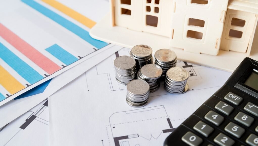 Previsão orçamentária 2026 exige atenção e planejamento