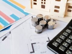 Previsão orçamentária 2026 exige atenção e planejamento Previsão orçamentária 2026 exige atenção e planejamento