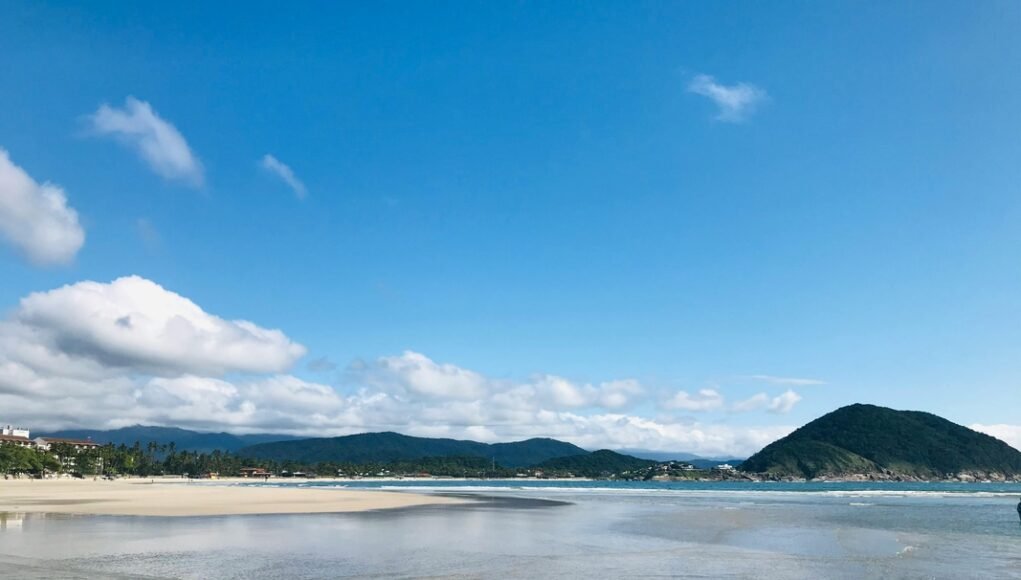 São Vicente se destaca como aposta do mercado imobiliário