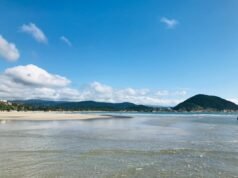 São Vicente se destaca como aposta do mercado imobiliário São Vicente se destaca como aposta do mercado imobiliário