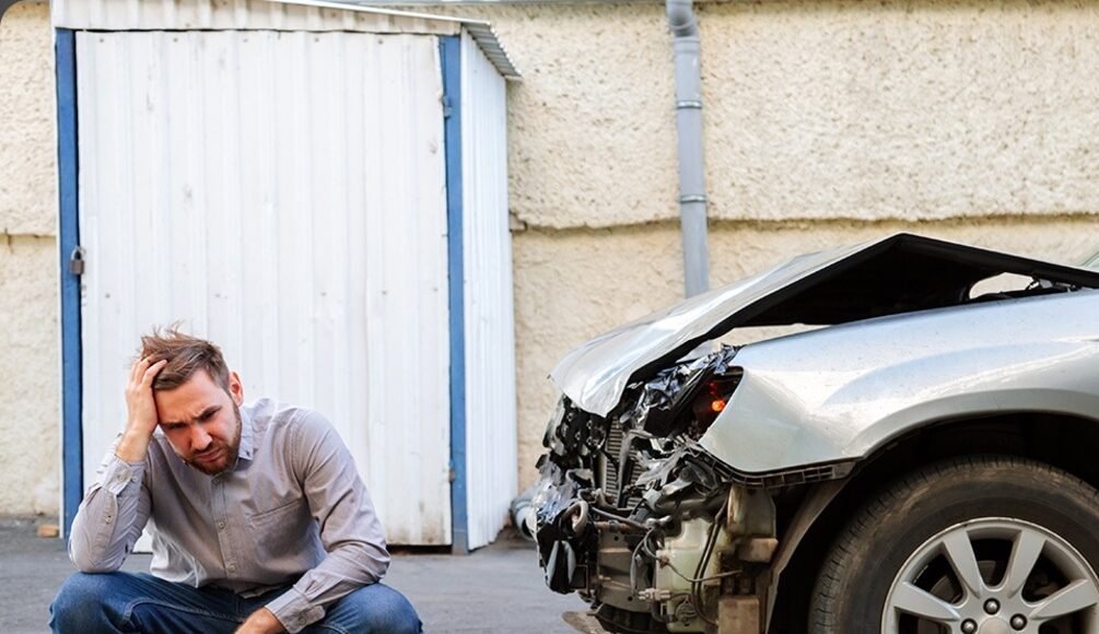 Solera amplia uso de IA na gestão de sinistros