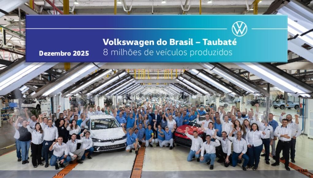 f5fcf081-02eb-4f17-8633-5b2456fe414b_low