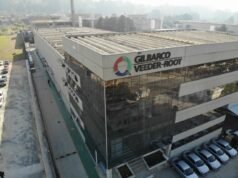 Gilbarco Veeder-Root celebra 65 anos no Brasil com foco em tecnologia e transição energética