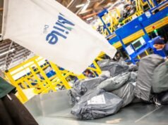 iMile Delivery amplia operação logística no Brasil e projeta novos recordes em 2025