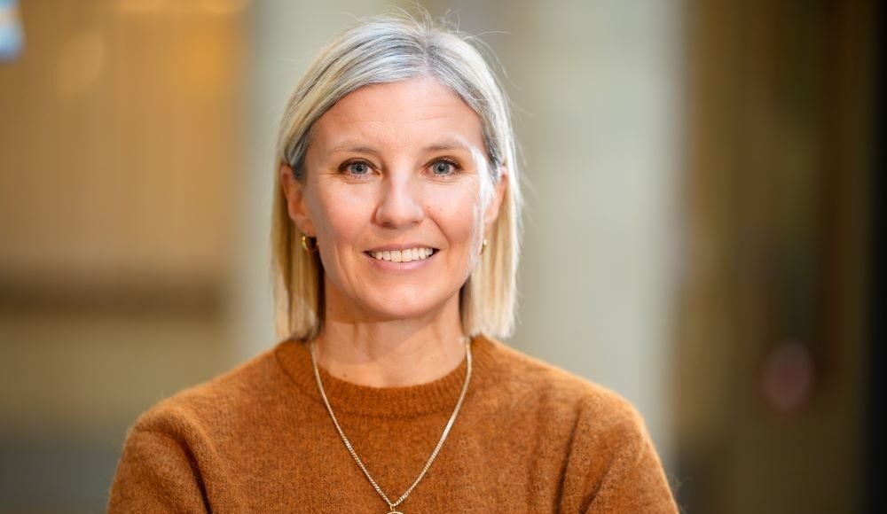 img-10019-20251215-120030-683-7D3C-20251215-120026-640-F00D_25dt013-03-small