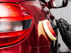 Estação mais quente exige atenção redobrada com a lataria dos automóveis