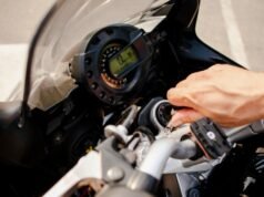 Detran-SP encerra calendário de licenciamento de veículos em dezembro