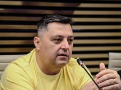 Produção de bicicletas no Brasil avança e projeta crescimento até 2030