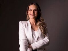 Link-Belt inicia reestruturação comercial com chegada de Ellen Costa