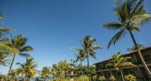 Ilhéus se consolida como destino que une praias, cultura e turismo Ilhéus se consolida como destino que une praias, cultura e turismo