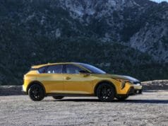 Kia inicia vendas do K4 Hatchback 2026 por R$ 126.400,00