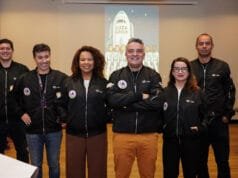 LUZA encerra 2025 com consolidação e avanço estratégico LUZA encerra 2025 com consolidação e avanço estratégico