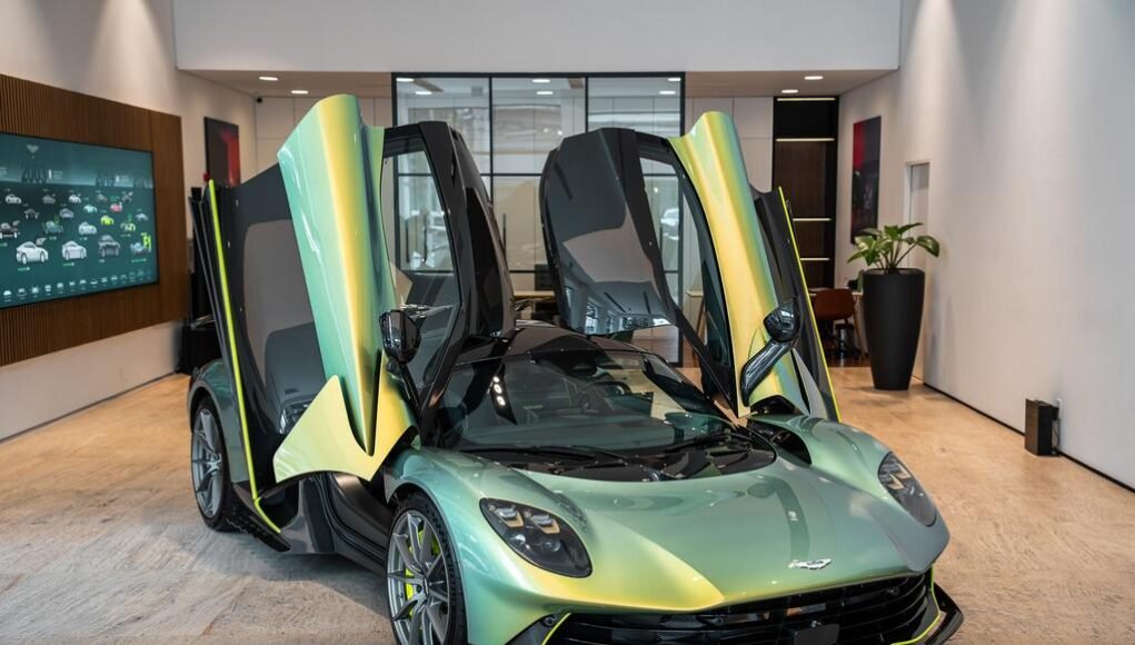 461389_1188762_dsc03578_web_