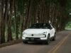Volvo apresenta o EX30 Ultra Twin Motor ao mercado brasileiro