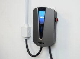 Infraestrutura elétrica adequada é determinante para carregamento veicular