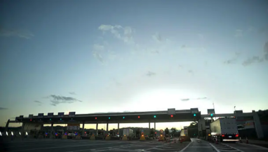 ConectCar e Kavak lançam solução exclusiva para seminovos