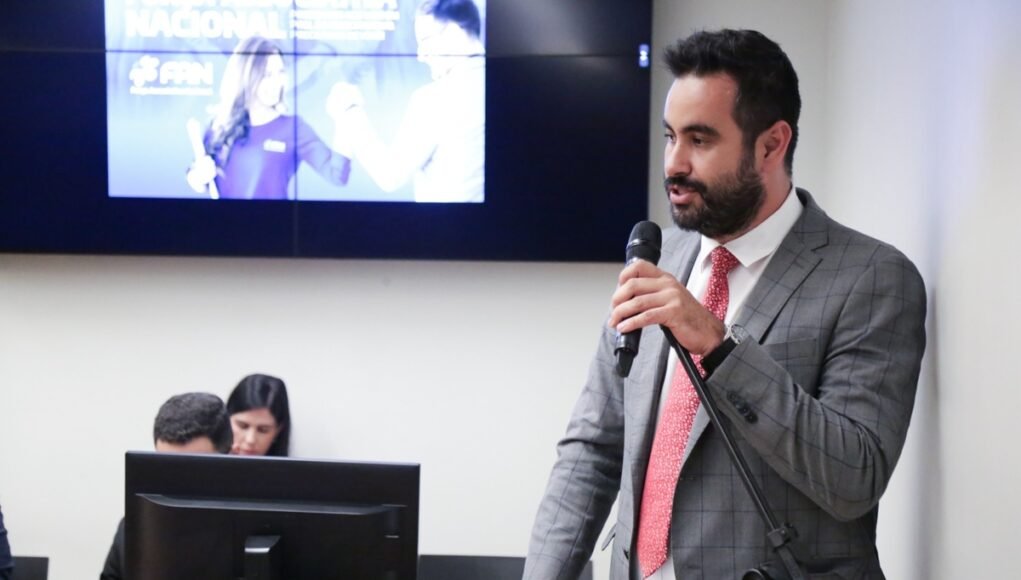 Lei exige abordagem jurídica para setor de proteção veicular