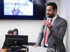 Lei exige abordagem jurídica para setor de proteção veicular Lei exige abordagem jurídica para setor de proteção veicular